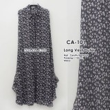CA-101 Outer Ceruti / Cerutty motif